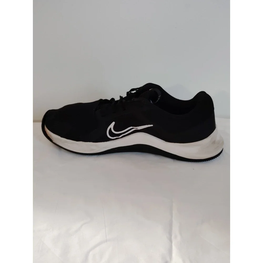 Nike flaws**** running